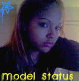 Guest_spanishgirly14