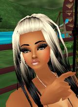avpic