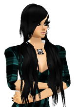 Guest_Michellyyee