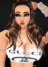 Guest_luna584525
