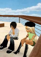 Guest_36955525