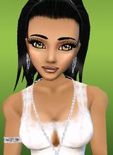 Guest_KylaBoo18