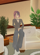 avpic