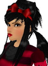 Guest_PrincessPuddy