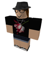 avpic