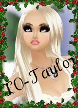 x1oTaylorx0o