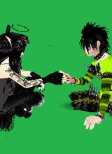 Avatar pic