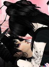 Avatar pic