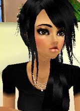 sxcbarbie1991