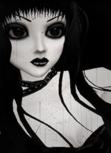 XMorbidDreamer