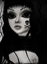 XMorbidDreamer