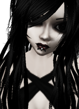 Avatar pic
