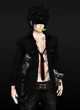 avpic