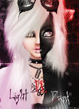 Guest_ScarletLynnFalcon