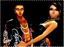 Guest_DABREEZYBOY