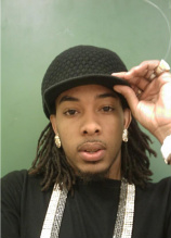 Guest_YuNGiNDABEST