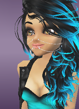 avpic