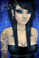 Guest_TaylorTragiic