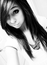 Guest_TaylorTragiic