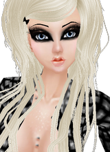 Guest_TaylorTragiic