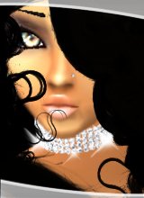 MizzAudy18