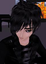 Guest_XxFlamingIcexX