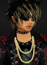 Guest_shadowsyn15