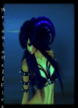 avpic