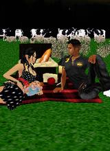 ratree1