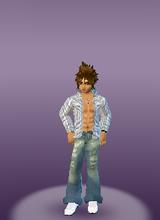 avpic