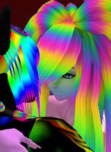 Avatar pic