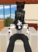 Avatar pic