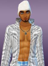 Guest_FKNBADBOY