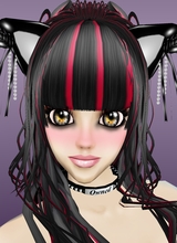 avpic