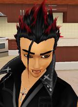 XxUnKnOwNxXD