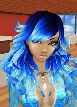 Avatar pic