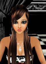 Guest_ameliaxxedison