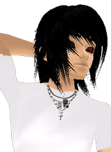 Avatar pic