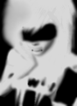 Guest_bumbiii77