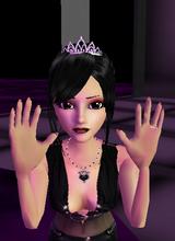 avpic