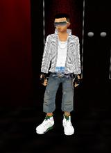 avpic
