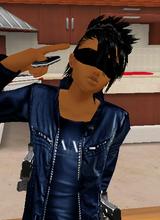 Guest_zedi5