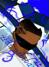 avpic
