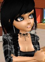 avpic