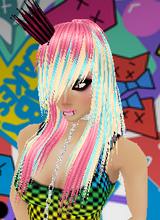 xoxxRawrxoxox