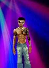 Guest_danielbmxrider
