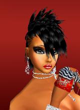 avpic