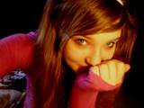 Guest_Carlynnah