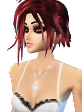 Guest_Jhanex