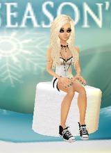 Guest_LondonKim